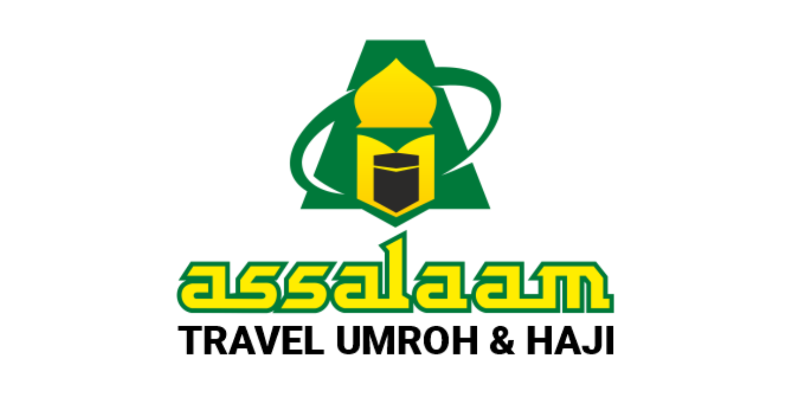 Astrav