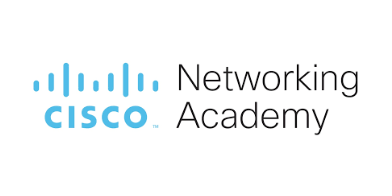 Cisco