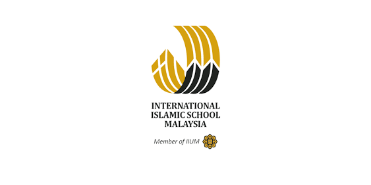 IIUMalaysia