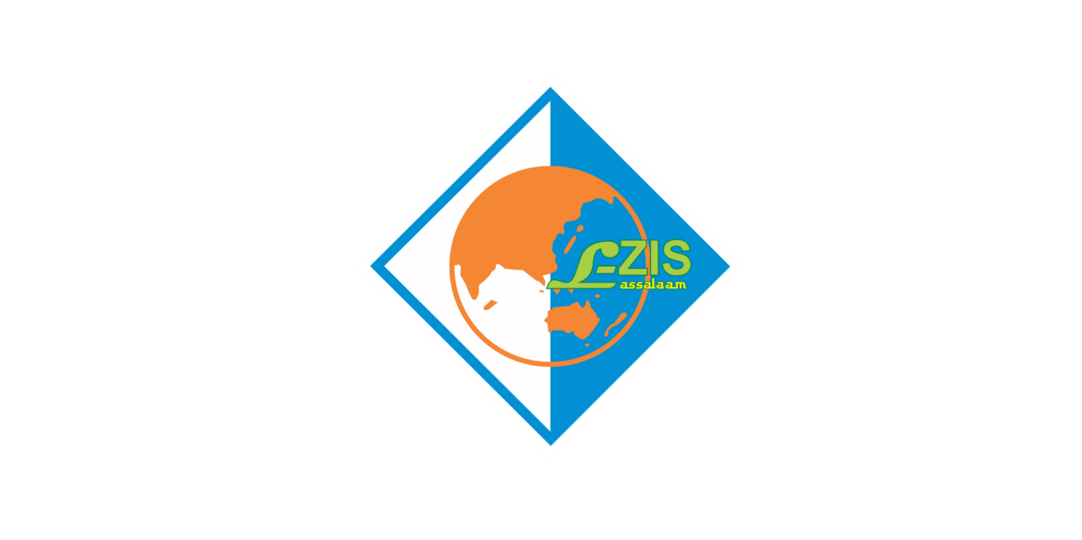 Lzis