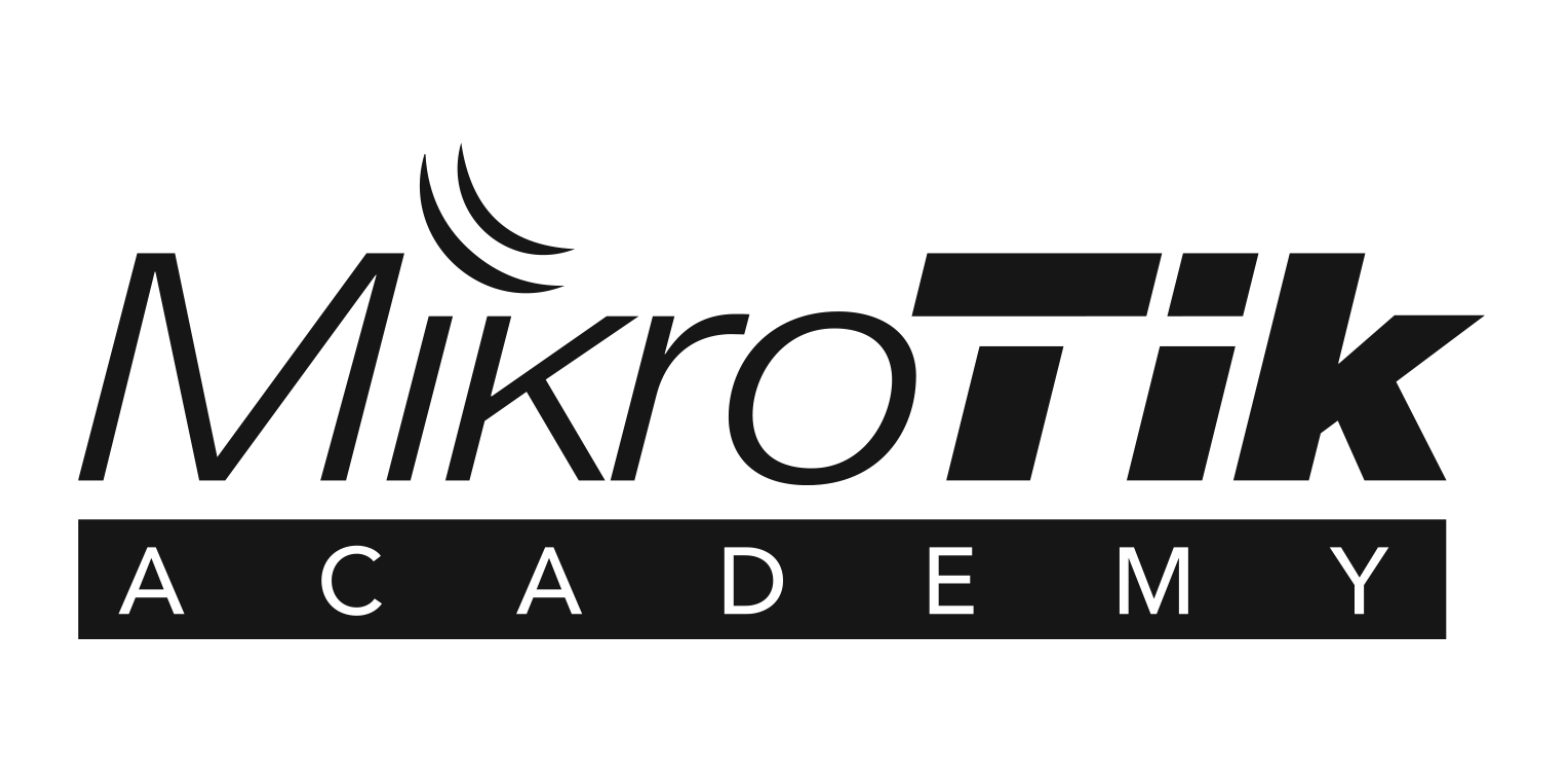 Mikrotik
