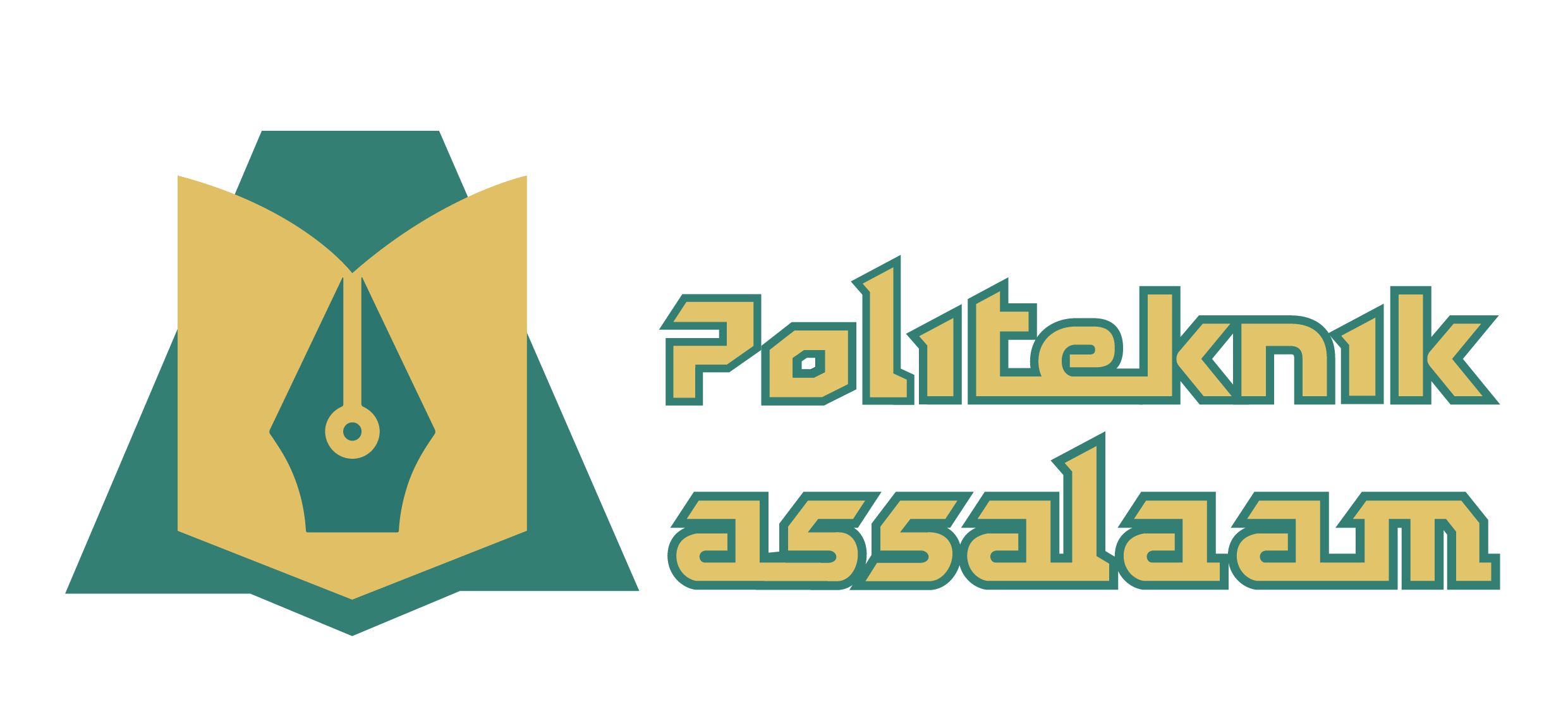 Poltek