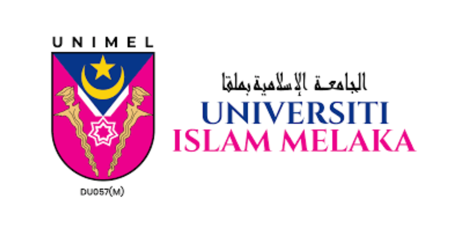 UIMelaka